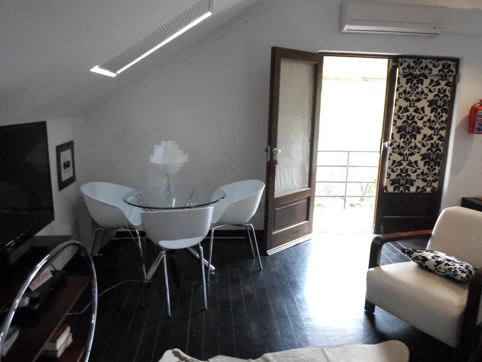 Melville Turret Guesthouse Johannesburg Phòng bức ảnh